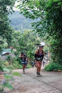 BIB: 
                            <button type="button" onclick="openModal(27247259)" class="btn btn-primary btn-sm float-right btn-popup" data-toggle="modal" data-target=".modal-high-quality">
                        <i class="fas fa-shopping-cart"></i> Add to Cart
                    </button>
                                            <button type="button" onclick="isThisMe(27247259, true)" class="btn btn-success btn-sm float-right btn-popup btn-isme hidden" data-toggle="tooltip" data-placement="bottom" title="นี่คือรูปของคุณใช่ไหม คลิกที่นี่เพื่อเอาเข้าอัลบั้ม">
                        <i class="fas fa-plus"></i> Add to album
                    </button>
                    <button type="button" onclick="isThisMe(27247259, false)" class="btn btn-warning btn-sm float-right btn-popup btn-isnotme hidden">
                        <i class="fas fa-ban"></i> Remove from album
                    </button>